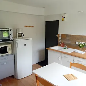  Séjour chez l'habitant Equipee France