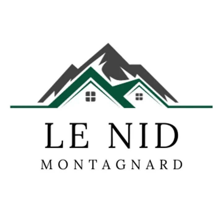 Le Nid Montagnard Apartment Aucun